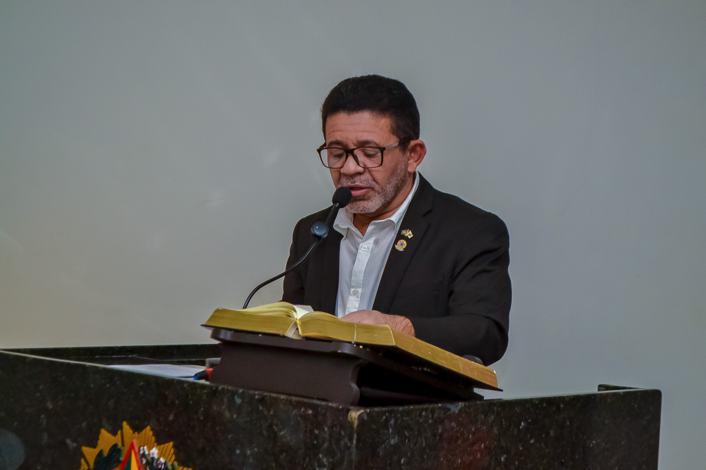 Vereadora Mary de Magdala propõe criação de Central Médica de Apoio à Regulação em Pernambuco