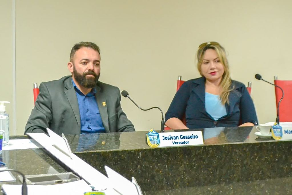 Câmara aprova diretrizes da LOA 2026 e destaca importância das festividades de agosto em Ipubi