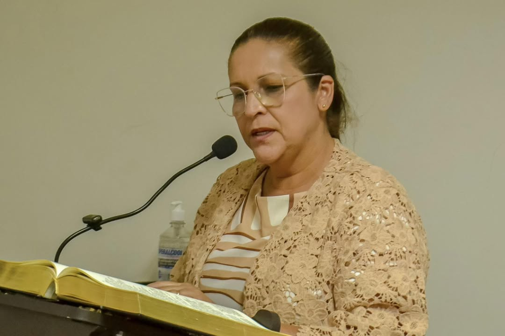 Câmara de Ipubi aprova requerimentos para Serra Branca e reforça demandas da saúde e educação