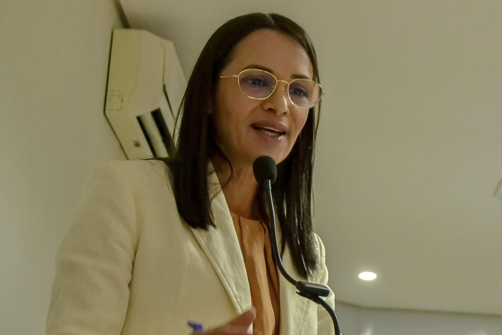 Câmara de Ipubi aprova requerimentos para Serra Branca e reforça demandas da saúde e educação