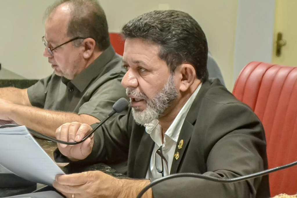 Câmara de Ipubi aprova requerimentos para Serra Branca e reforça demandas da saúde e educação