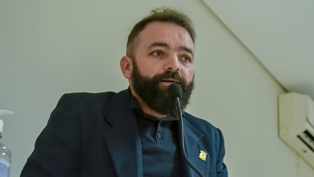 Planejamento e orçamento de Ipubi para 2026 são aprovados pela Câmara Municipal