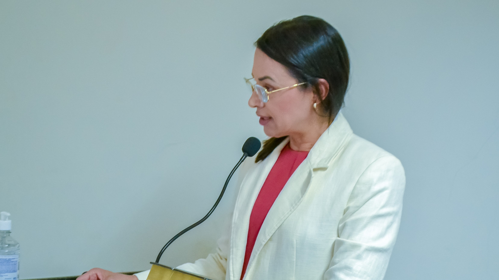 Câmara de Ipubi aprova projeto sobre animais soltos e requerimentos de interesse público