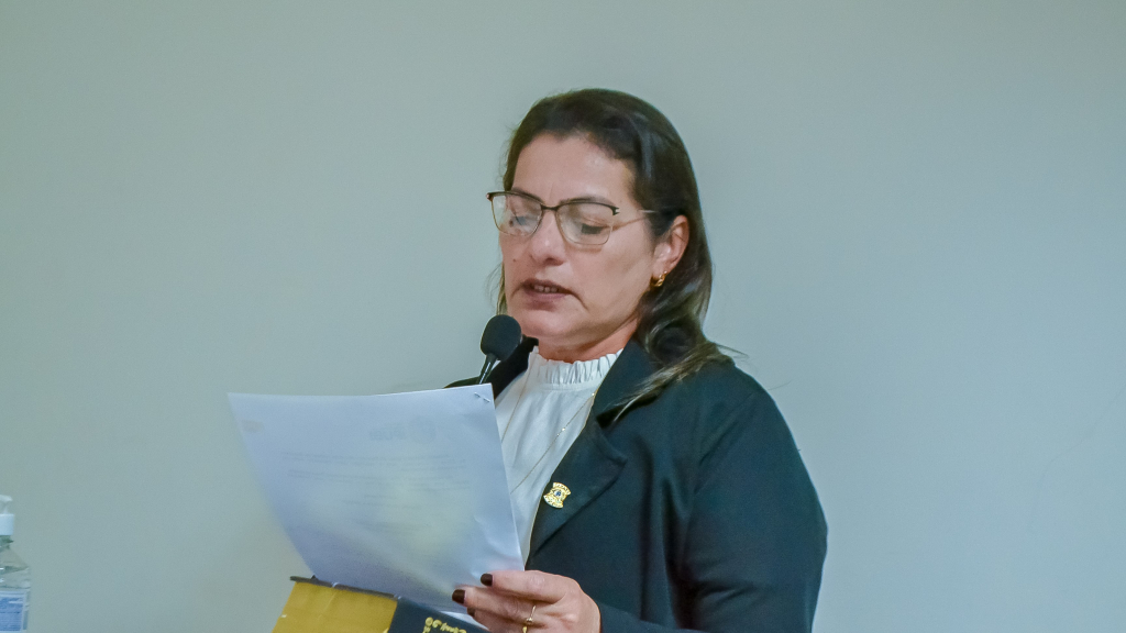 Câmara de Ipubi aprova projeto sobre animais soltos e requerimentos de interesse público