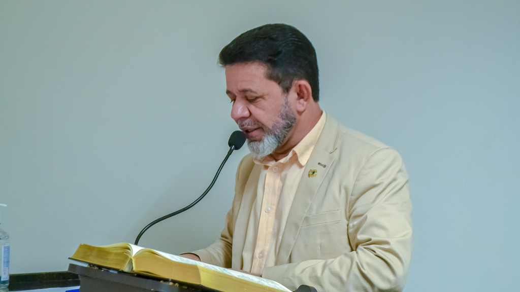 Câmara de Ipubi aprova projeto sobre animais soltos e requerimentos de interesse público