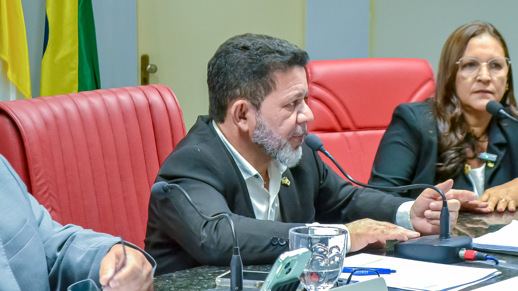 Câmara de Ipubi aprova criação de cargos para concurso público e parcelamento do IPUBIPREV