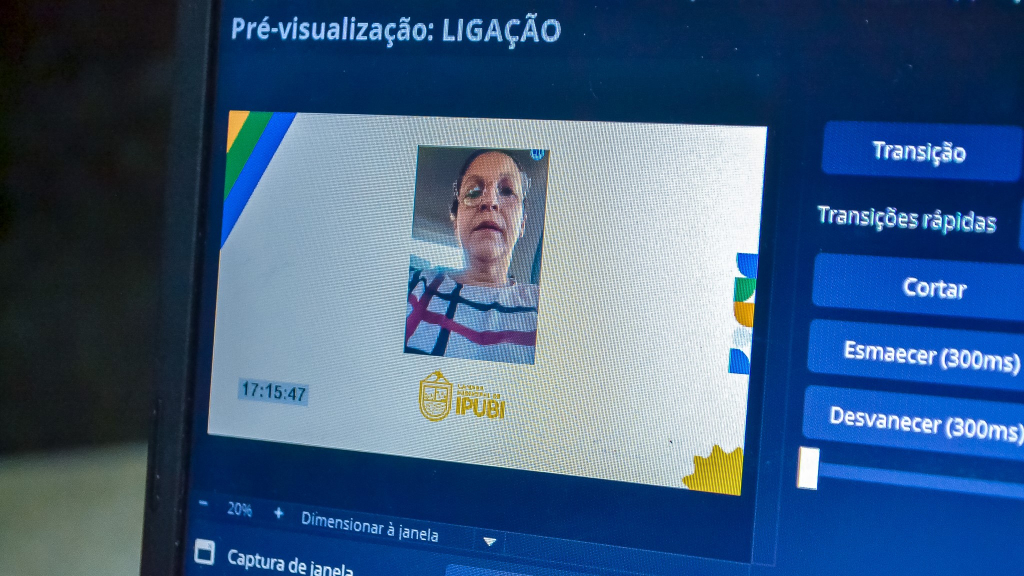 Câmara Municipal encerra período legislativo com aprovações unânimes e balanço positivo