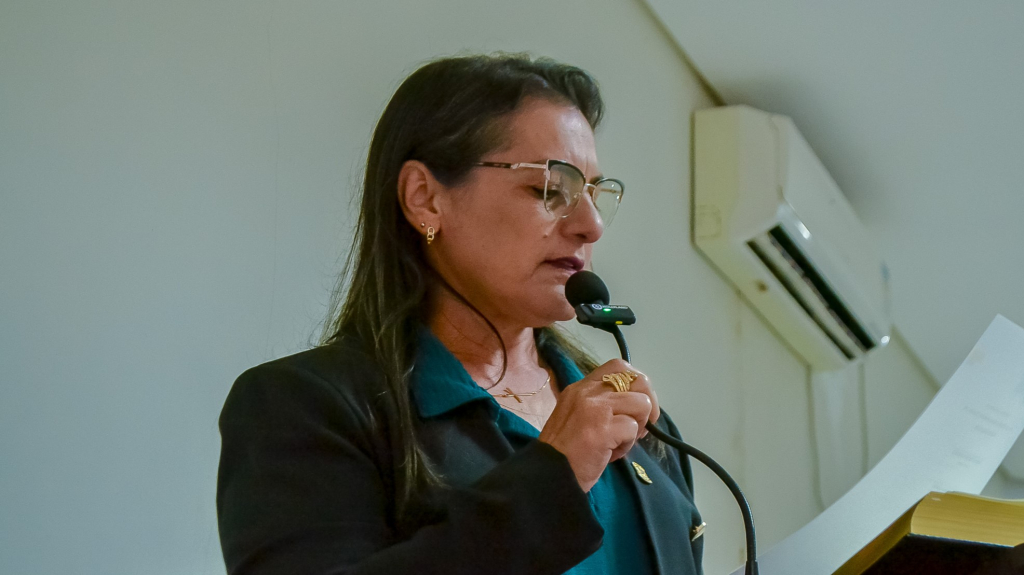 Câmara Municipal encerra período legislativo com aprovações unânimes e balanço positivo