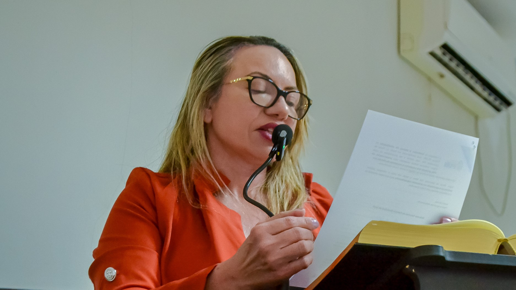 Câmara Municipal encerra período legislativo com aprovações unânimes e balanço positivo