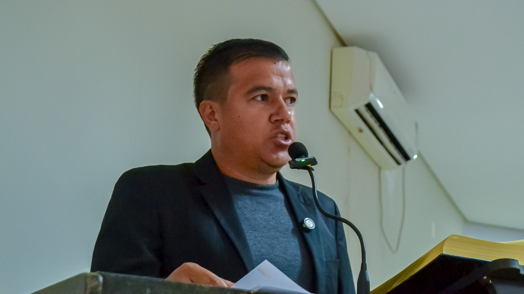 Câmara Municipal encerra período legislativo com aprovações unânimes e balanço positivo