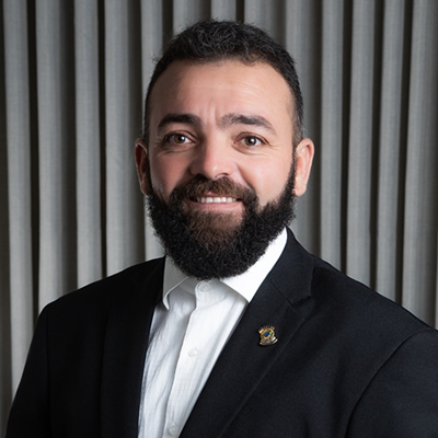 Josevan Soares de Souza